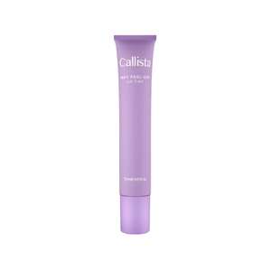 تینت لب پیل آف کالیستا