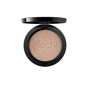 هایلایتر پودری اوراچی کد02