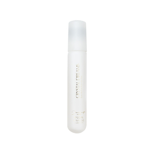 عطر جیبی زنانه ژک ساف مدل Crystal Dreams حجم 22 میل