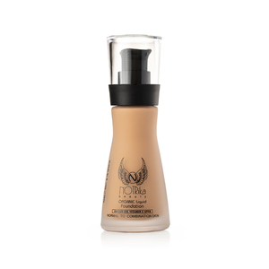 کرم پودر نوتریکا مدل Argan Oil حجم 30میل