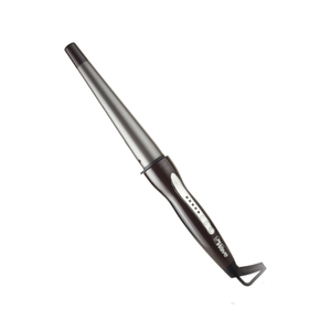 فر کننده مخروطی مو 32میل پروویو مدل PW-4110