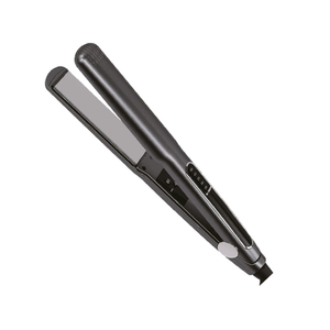 اتو مو کراتینه پروویو مدل PW-5114