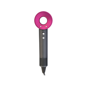 سشوار حرفه ای بدون پره BLDC پروویو مدل PW-3117