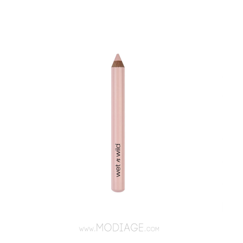 هایلایتر ابرو آلتیمیت برا وت اند وایلد wet n wild Ultimate Brow Highlighter
