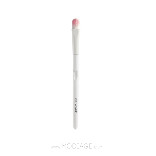 براش سایه چشم بزرگ وت اند وایلد Makeup Brush