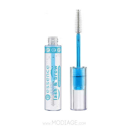 ژل ابرو و مژه lash And brow اسنس Essence