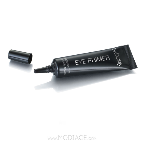 پرایمر سایه چشم ایزادورا IsaDora eye primer