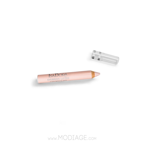 هایلایتر ابرو ایزادورا Isadora