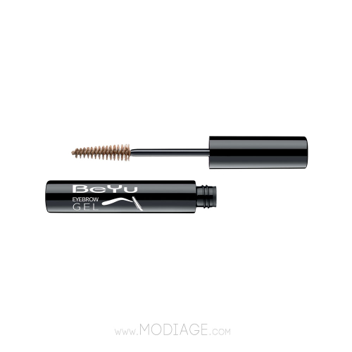 ژل ابرو بیو BeYu Eyebrow Gel 03