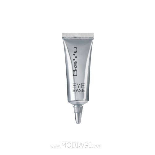 پایه سایه چشم بیو_BEYU Eye Base