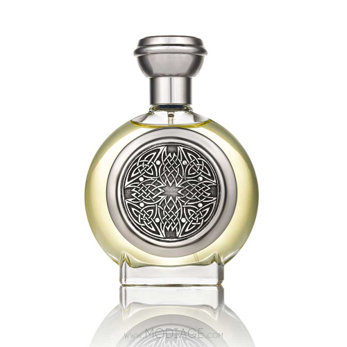 ادوپرفیوم زنانه و مردانه آردنت بودیسیا Boadicea The Victorious Perfume100ml Ardent