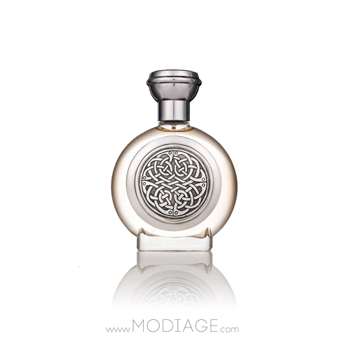 ادوپرفیوم زنانه و مردانه سداکتیو بودیسیا Boadicea The Victorious Seductive100 ML