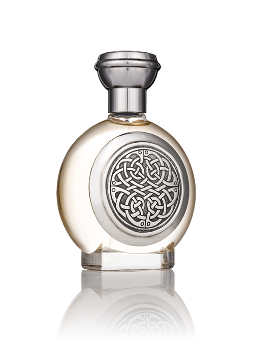 ادوپرفیوم زنانه و مردانه سداکتیو بودیسیا Boadicea The Victorious Seductive100 ML