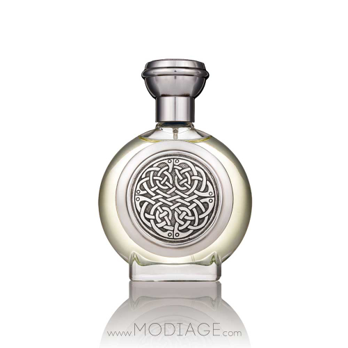 ادوپرفیوم زنانه و مردانه دیواین بودیسیا Boadicea The Victorious Divine100 ML