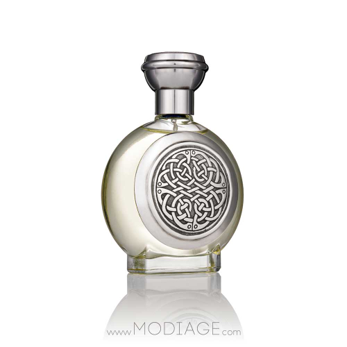 ادوپرفیوم زنانه و مردانه دیواین بودیسیا Boadicea The Victorious Divine100 ML