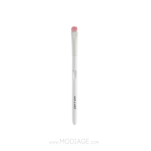 براش سایه کوچک وت اند وایلد Eyeshadow Brush