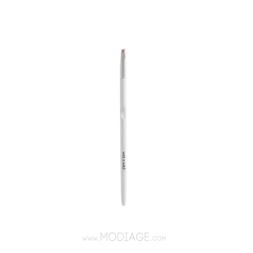 براش زاویه دار خط چشم وت اند وایلد Angled Liner