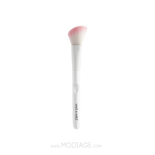 براش کانتور وت اند وایلد WET N WILD