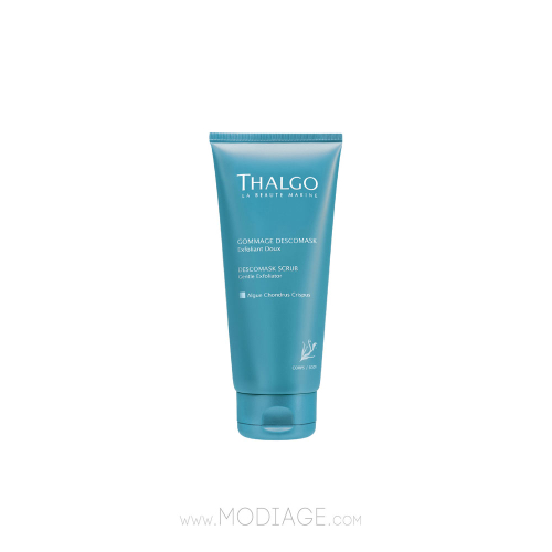 لایه بردار بدن تالگو Descomask Scrub Thalgo