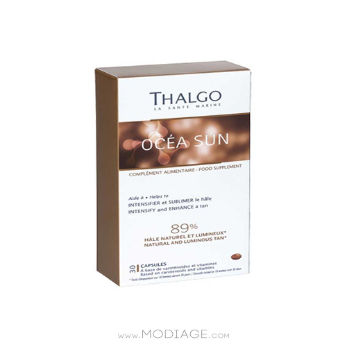 قرص آفتاب تالگو Thalgo Ocea Sun