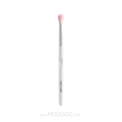 براش محو کننده سایه وت اند وایلد Crease Brush wet n wild