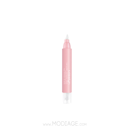 قلم اصلاح کننده لاک ناخن میسلین Nail Polish Corrector Stick Misslyn