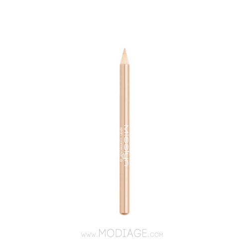 کانسیلر اسکین کورکتر میسلین Skin Corrector Misslyn	