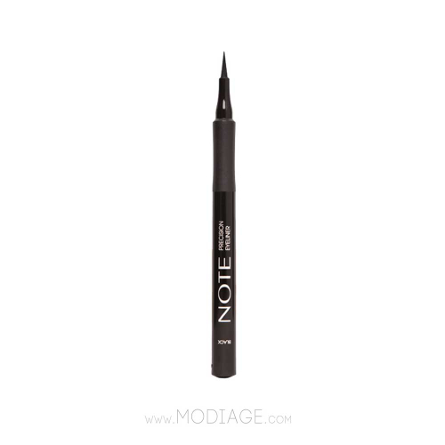 خط چشم ماژیکی نوت_NOTE PRECISION LINER