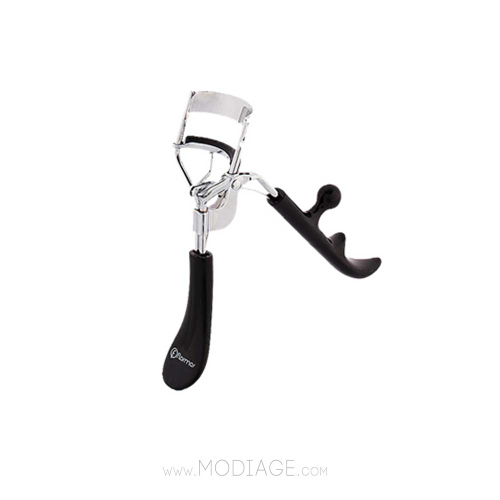 فرمژه eyelash curler فلورمار Flormar
