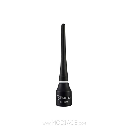 خط چشم دیپ لاینر فلورمار Flormar