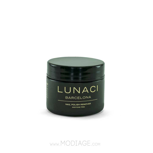 لاک پاک‌کن لوناسی lunaci