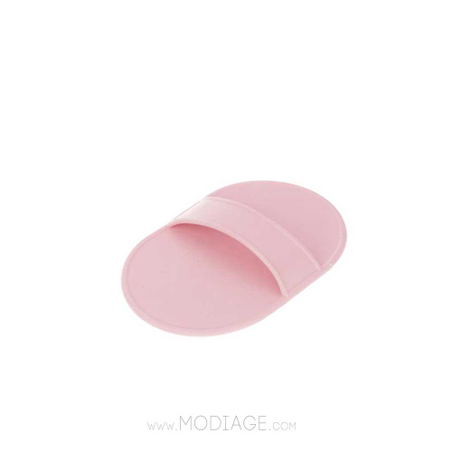 پد موبر دپیلو depilo	