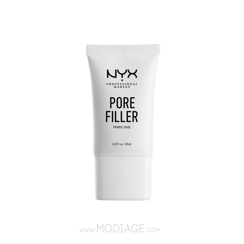 پرایمر pore filler نیکس NYX
