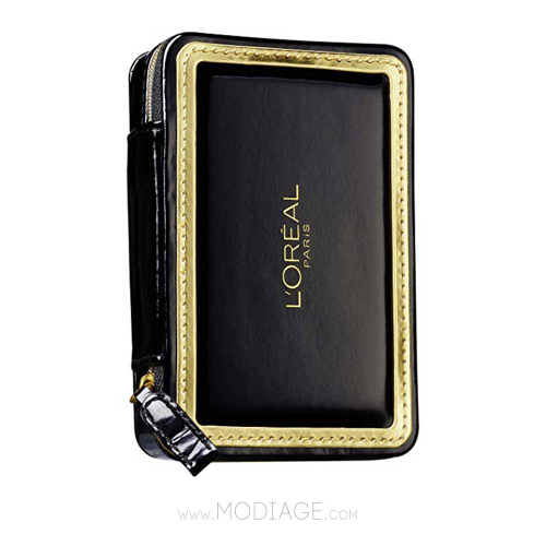 پالت آرایش Extravaganza لورآل Loreal