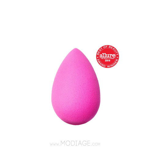 اسفنج آرایشی بیوتی بلندر Beauty blender