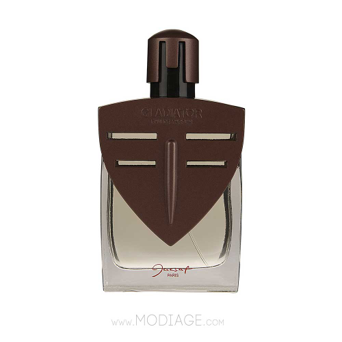 ادو پرفیوم مردانه گلادیاتور ژک‌ ساف Gladiator