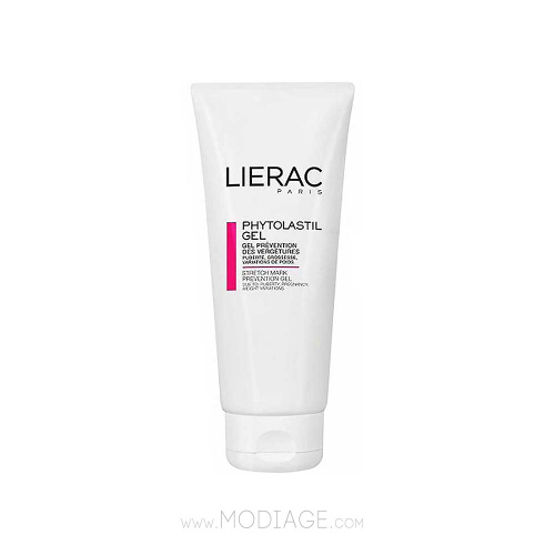 ژل فیتولستیل لیراک LIERAC