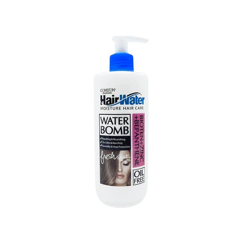 کرم آبرسان مو بيوتن هير واتر Hair Water