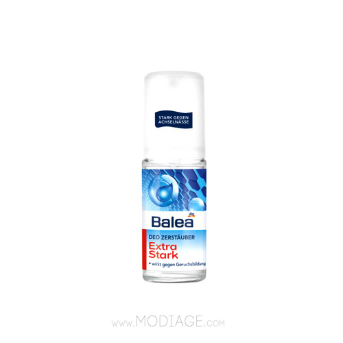 رول ضدتعریق اکسترا استارک باله آ Balea