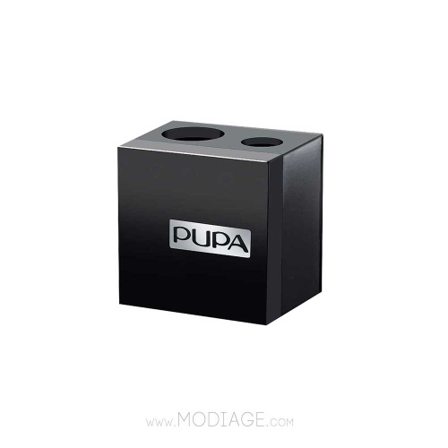 مداد تراش آرایشی پوپا Pupa