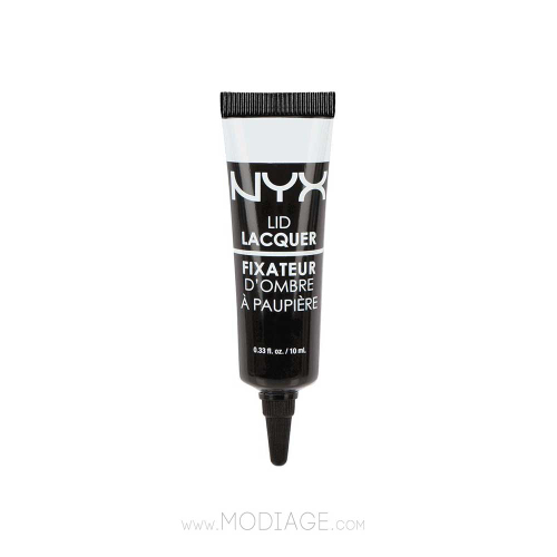 پرایمر  سایه چشم نیکس NYX