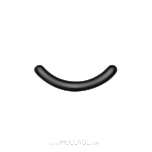 یدک پلاستیکی فرمژه آرت دکو Artdeco