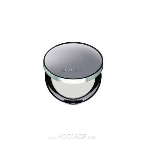 پنکیک فیکس کننده بیرنگ آرت دکو Artdeco