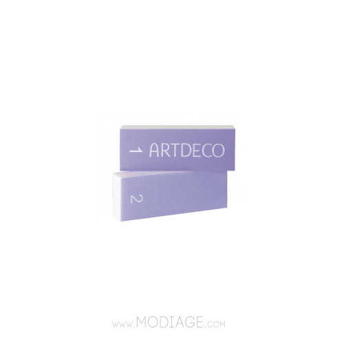 پولیش ناخن آرت دکو Artdeco