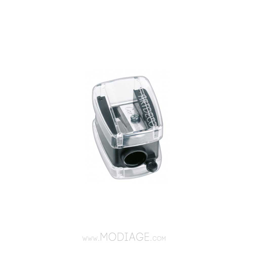 تراش آرایشی آرت دکو Artdeco