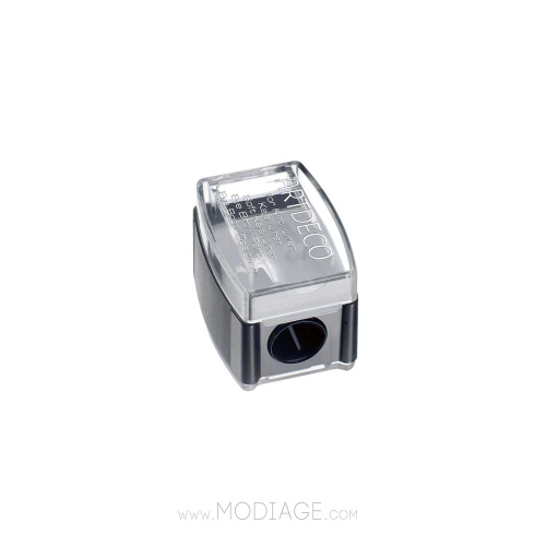 تراش کلاسیک آرت دکو Artdeco