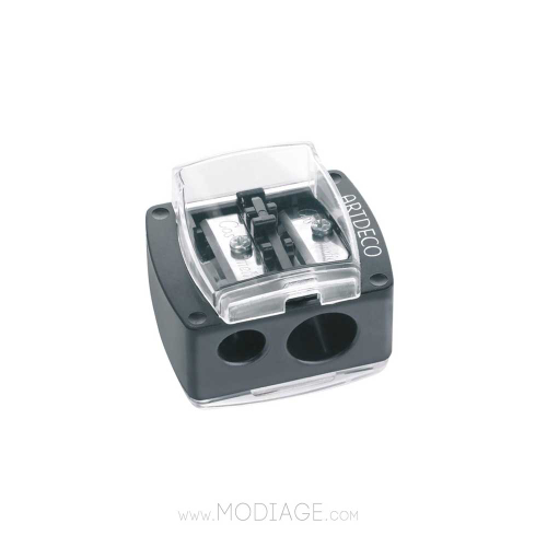 تراش دوقلو آرت دکو Artdeco