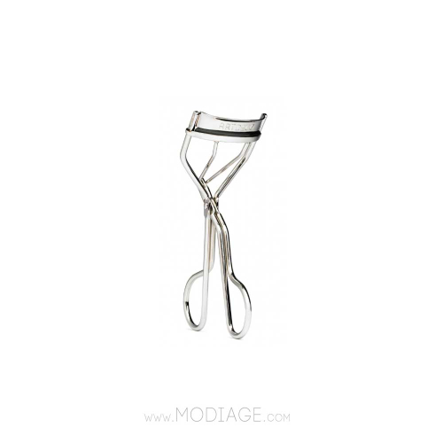 فرمژه حرفه ای آرت دکو Artdeco