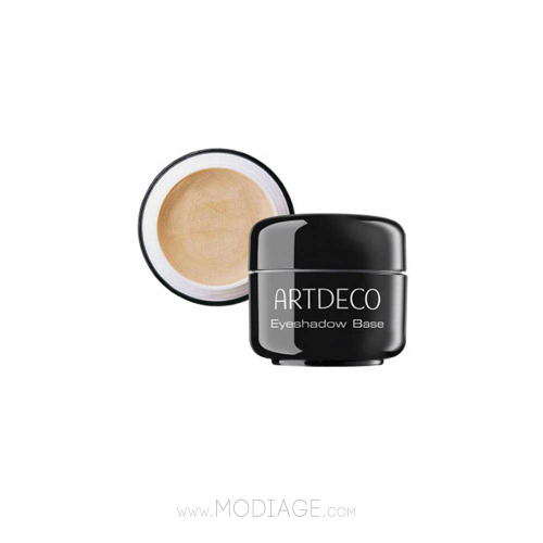 پرایمر چشم آرت دکو Artdeco