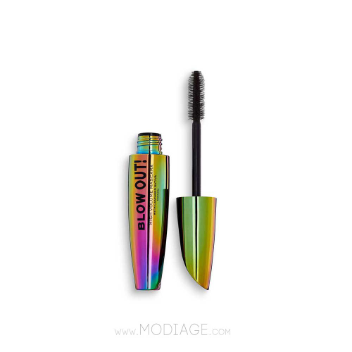 Revolution Blowout Mascara